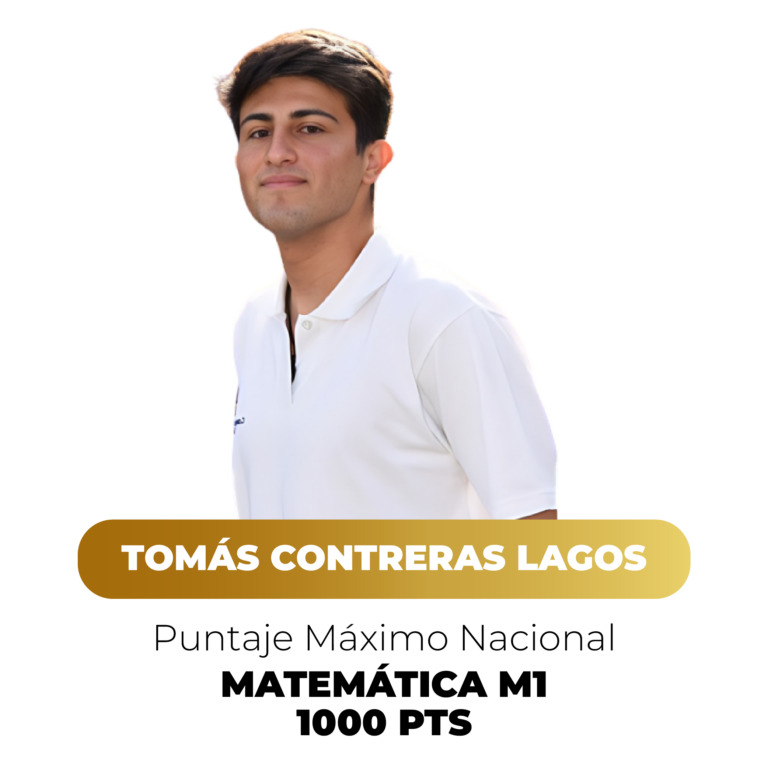 PUNTAJE-02.png