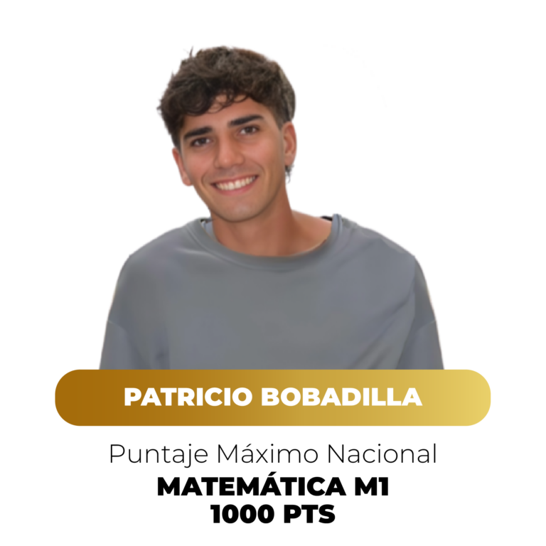 PUNTAJE-03.png