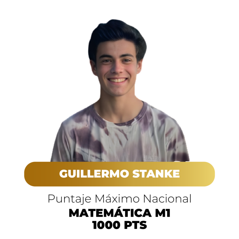 PUNTAJE-04.png