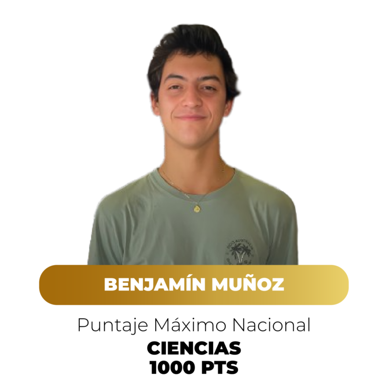 PUNTAJE-05.png