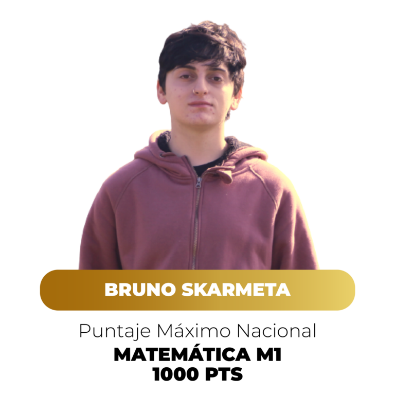 PUNTAJE-06.png