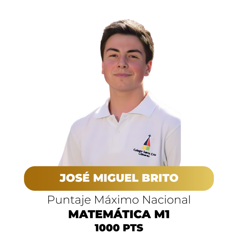 PUNTAJE-09.png