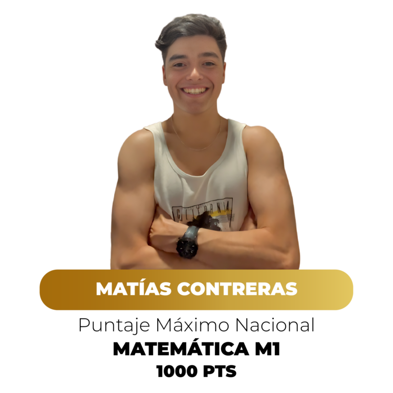 PUNTAJE-11.png