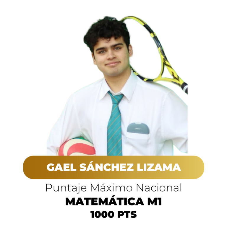 PUNTAJE-12.png