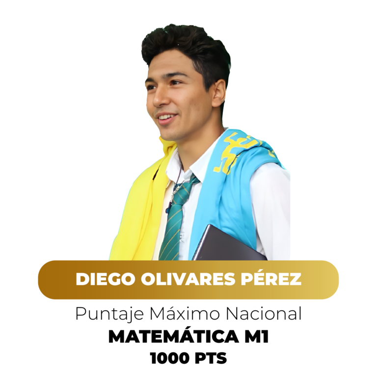 PUNTAJE-13.png