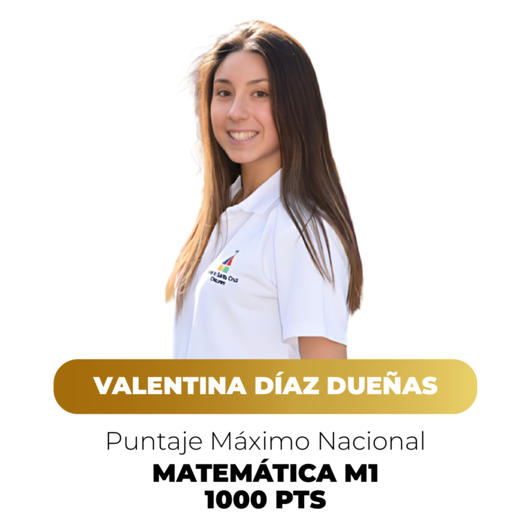 PUNTAJE_1.png