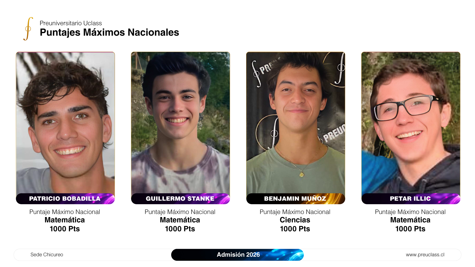 PUNTAJES-2025-7